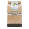 Tisane Cardamone de Ceylan 250 GRS fruit ENTIER Elettaria cardamomum
