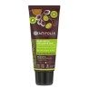 Avant-Shampooing gelée exfoliante 2en1 - Centifolia