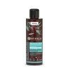 Shampooing crème antipelliculaire 200ml - Centifolia