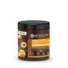 Extreme Rich Hair Mask Multi-Use - - Centifolia
