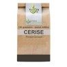 Tisane Cerise Queue ENTIERE 100 GRS Prunus cerasus.