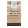Tisane Chardon béni plante 100 GRS Cnicus benedictus.