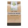 Tisane Chardon Marie plante 1 KILO Silybum marianum