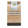 Tisane Chardon Marie semence 100 GRS ENTIERE Silybum marianum