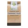 Tisane Chiendent Italie racine 100 GRS Agropyrum rep.