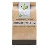 Tisane Chrysantellum americanum plante 100 GRS Chrysantellum americanu