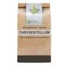 Kräutertee Chrysantellum americanum Pflanze 250 GRS Chrysantellum americanu