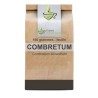 Kräutertee Combretum Blatt 100 GRS Combretum micanthum