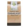Tisane Coquelicot pétale 50 grs Papaver rhoeas