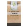 Kräutertee Kreuzkümmel Samen 250 GRS Cuminum cyminum.