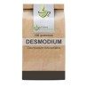 Tisane Desmodium 100 GRS Desmodium adscendens.