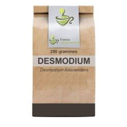 Tisane Desmodium 250 GRS Desmodium adscendens.