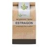 Tisane Estragon feuille 250 GRS Artemisia dracunculus.