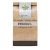 Tisane Fenouil semence ENTIERE 250 GRS Foeniculum dulce