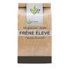 Tisane Frêne élevé feuille 100 GRS Fraxinus excelsior.