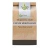 Tisane Fucus vésiculeux 100 GRS (Varech) thalleFucus vesiculosus