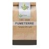 Tisane Fumeterre plante 1 KILO Fumaria officinalis.