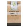 Tisane Gaillet 250 GRS (Caille lait) planteGalium verum.