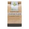 Lycopodium Pflanze 100 GRS Lycopodium clavatum.
