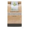 Maïs stigmate ENTIER (Barbe) 100 GRS Zea maïs