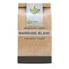 Marrubium Weiße Pflanze 100 Marrubium vulgare