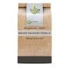 Wilde Malve Blatt 250 GRS Malva sylvestris
