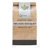Mélisse bouquet 100 GRS Mélissa officinalis