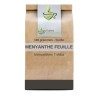 Menyanthe Blatt oder Wasserklee CT 100 g Menyanthes trifoliata