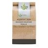 Oranger Bigarade feuille 50 grs Citrus aurantium var amara