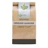 Oregano Spitze 100 GRS Origanum vulgare