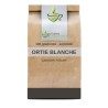 Ortie Blanche 100 GRS (Lamier Blanc) sommité Lamium album