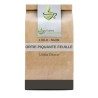 Tisane Ortie piquante feuille 1Kg.