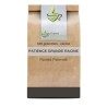 Patience grande racine 100 GRS Rumex patientia.