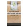 Psyllium Noir semence 100 GRS Plantago psyllium