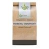Duftendes Schilf 100 GRS (Duftender Kalmus, Calamus) Rhizom Acorus