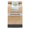 Seifenkraut Pflanze 100 GRS Saponaria officinalis