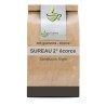 Sureau 2° écorce 100 GRS Sambucus nigra.