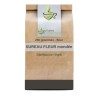 Sureau fleur mondée ENTIERE 100 GRS Sambucus nigra