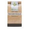 Tisane Thé noir feuille 1 Kg - Thea sinensis