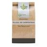 Tilleul Carpentras ENT 50 GRS Tilia platyphyllos.