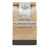 Baldrianwurzel SURCHOIX 100 GRS Valeriana officinalis.