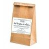 TISANE "anti-bouffées" de chaleur paquet de 200 grs.