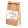 Tisane foie-vésicule paquet de 200 grs