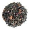 Infusion SENCHA DOUCE SAVEUR 100 grammes