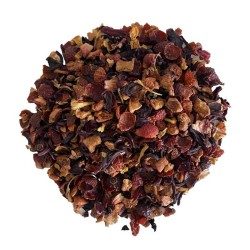 Kräutertee ETOILE DU PRINTEMPS 100 Gramm