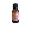 ESSENTIELLES ÖL LAVANDIN super hybrida 15 ml.