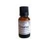 Ätherisches Öl ROSMARINUS officinalis Rosmarinus officinalis 15 ml