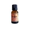 Ätherisches Öl GIROFLIER Eugenia caryophyllata 15 ml chémotyp