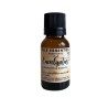 ESSENTIELLES ÖL EUCALYPTUS radiata 15 ml.
