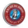 Baume coups et bleus - Calophylle & Arnica